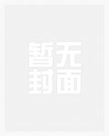都市超级全职系统